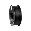 filament 3D power PLA Basic Černá - Black
