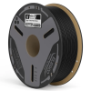 ELEGOO | ASA CF | Black | 1.75mm | 1kg