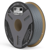 ELEGOO | ASA CF | Grey | 1.75mm | 1kg