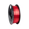 Filament 3DPower PLA SILK 1 75mm Red