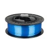Filament 3DPower PLA SILK 1 75mm Blue
