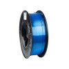 Filament 3DPower PLA SILK 1 75mm Blue