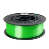 Filament 3DPower PLA SILK 1 75mm Green