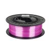  Filament 3DPower PLA SILK 1 75mm Pink