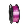  Filament 3DPower PLA SILK 1 75mm Pink