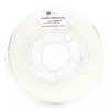 NEBULA | PLA | Pure White | 1.75mm | 1kg