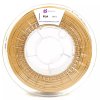 NEBULA | PLA | Beige | 1.75mm | 1kg