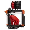 3d tiskárna prusa mk4