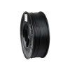 FILAMENT 3DPOWER / ASA / ČERNÁ / 1,75 MM / 1 KG