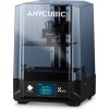 anycubic photon mono x 6ks