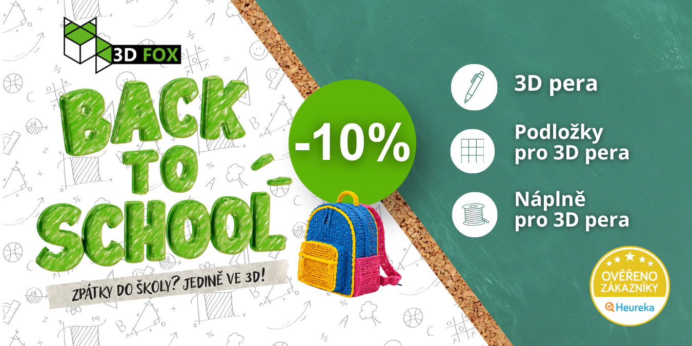 BackToSchool