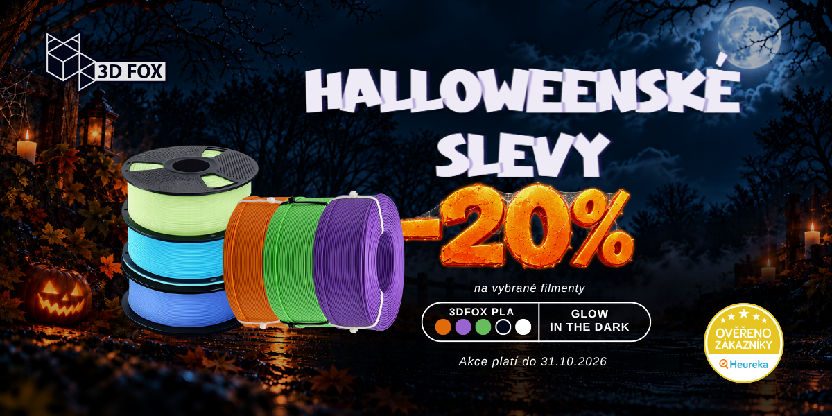 Halloween20