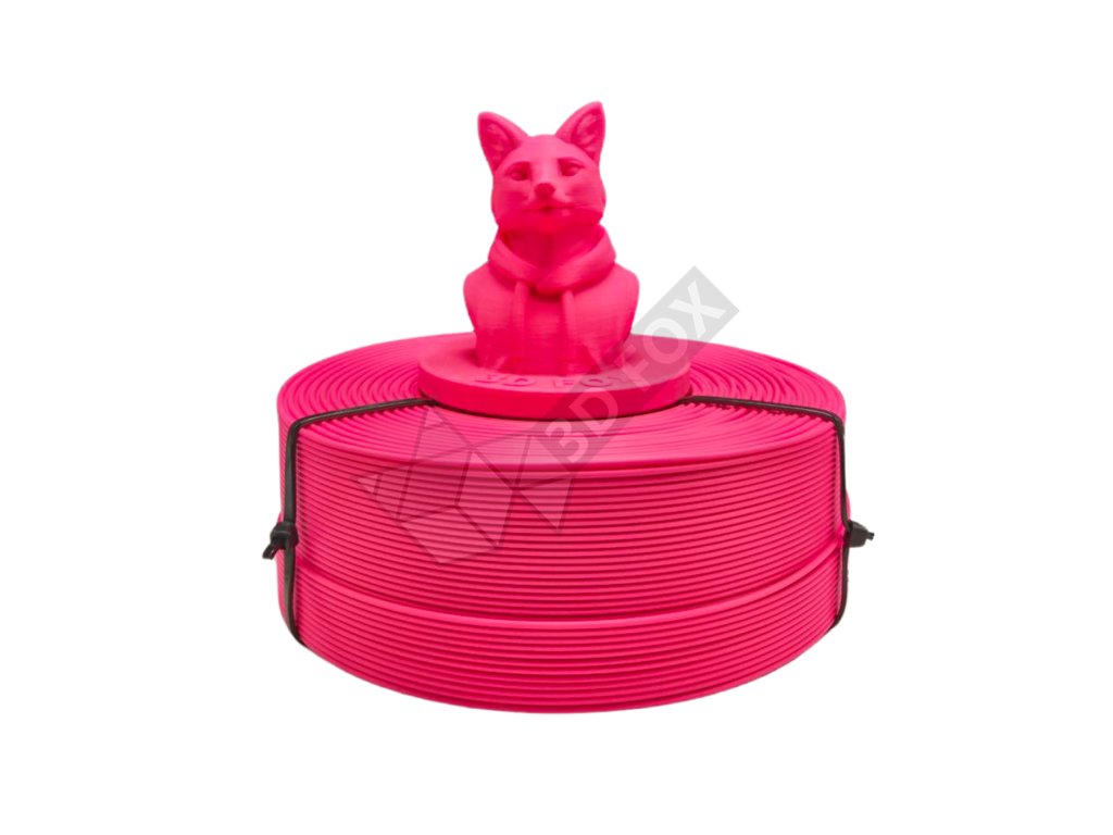 Bez názvu (Příspěvek na Instagramu (4  5)) (2)