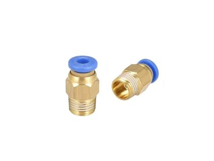 pneumaticka rychlospojka pc4 01