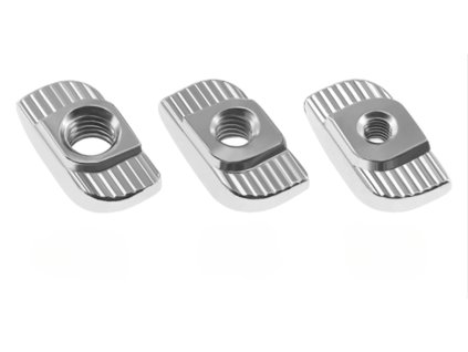 68732614 6af9 43d7 a098 33cd2205c27b