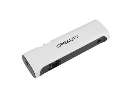 Creality Scanner - CR-Scan 01
