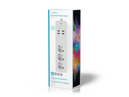 WIFIP311FWT P67.jpeg 1