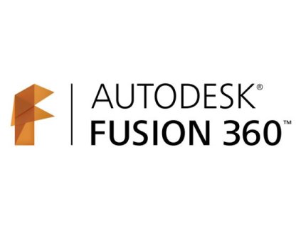 fusion