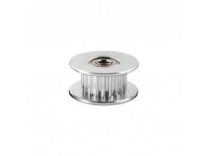 kladka gt26 20 zubu 3mm gt26i20t3