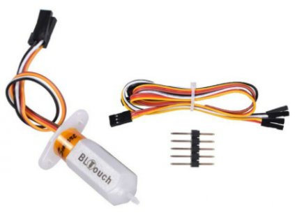 bltouch kabel