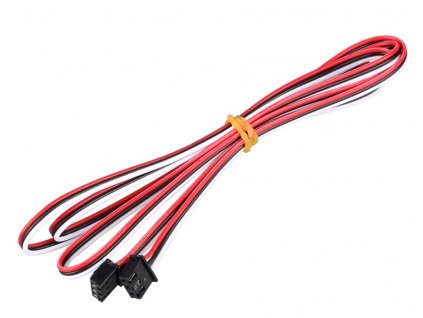 Kabel propojovací - 2m