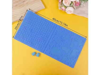 Screenshot from 2025 12 19 09 13 32