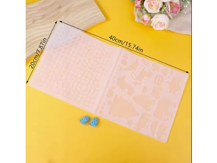 Screenshot from 2025 12 19 09 21 08