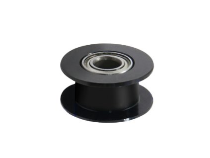 f74fceaa 9eff 4ad1 9961 7e44f50d5b15