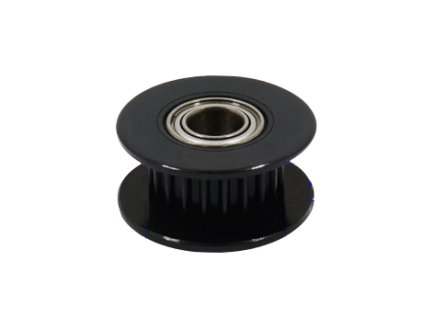 2e0eed50 8de0 4015 846b 83fb82482c52