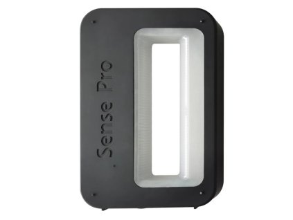 Sense Pro 3D Scanner