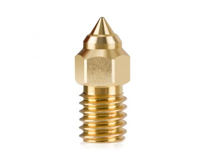 For Ender 7 Nozzle Brass Copper High speed 3D Printer Nozzle 0 2 0 3 0.jpg 640x640