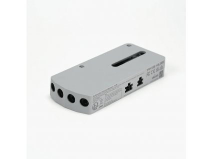 a48f8e8fd473b2275ef04b008e8779ba 66ced993 ab04 455c a0f8 7439c4fb1cc1 1000x