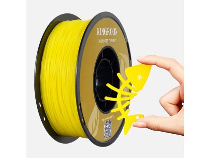 7376d19b161f2a93a4051e47289d0505 e7224d88 e5f3 43ce 9916 5c2e817059aa