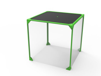 cerno zeleny hlavni komplet 1.996