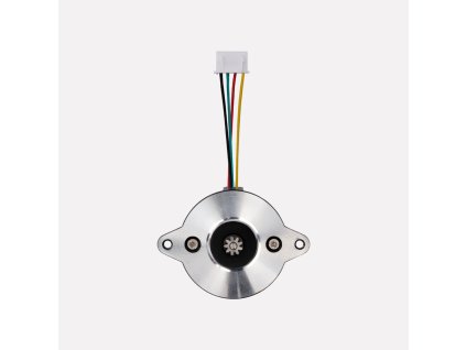 9cfa720f52387b0cfe1ef2a3df766c0e extrudermotor 1600x1600