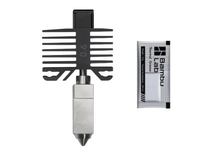 b41271de ca77 4cd9 8155 f17d5f2ab460