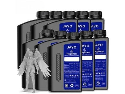 ff02c682 34a8 43f8 9f3d 28e833a4f8d7