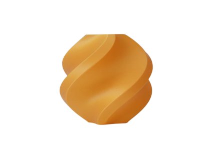 5ae9be3f 668c 419b 8379 e212ea505d12