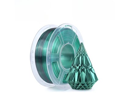 918cd481 20e6 4ae9 88c0 bf2c7191b9f3