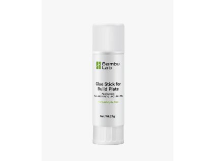 bambu glue stick for build plate