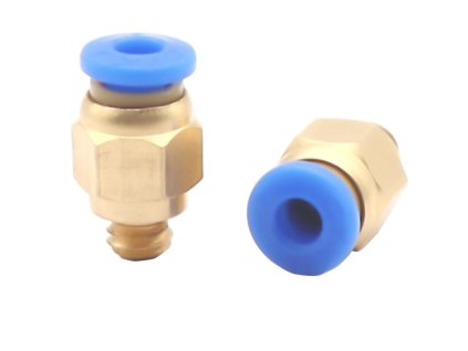 H0d8f0bd22cdd4940b527a1e4a350190bM