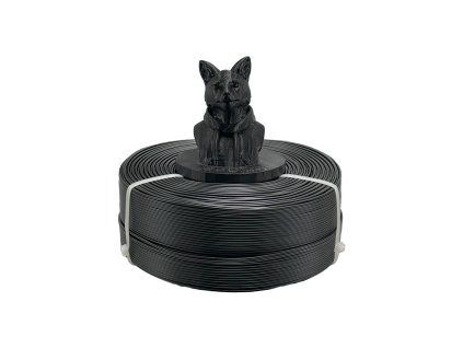 3kg PETG cerna
