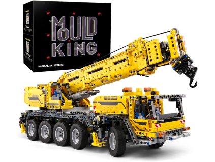 711atMGgM4L. AC SL1500