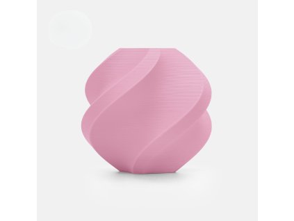 b8e8719f 2a17 479d a033 a687ec3f05f2