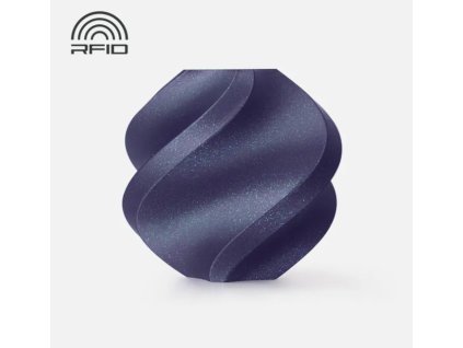 Screenshot from 2025 11 07 14 24 31