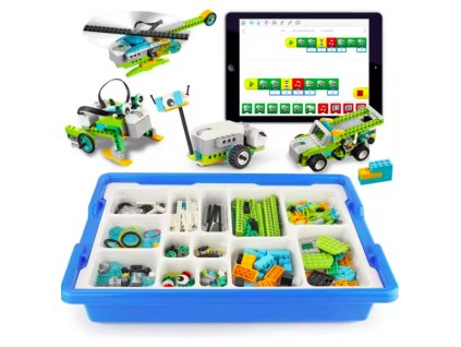 Screenshot from 2025 10 24 11 34 42