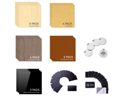 eScreenshot from 2025 11 14 14 53 58