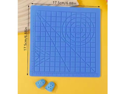 Screenshot from 2025 12 19 09 33 12