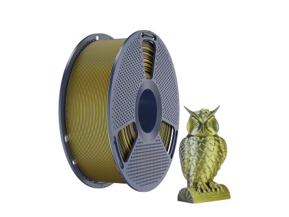 1ba7d32eedfd7e9ea151c042cb091151