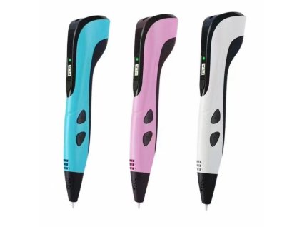 Návrh bez názvu (8)